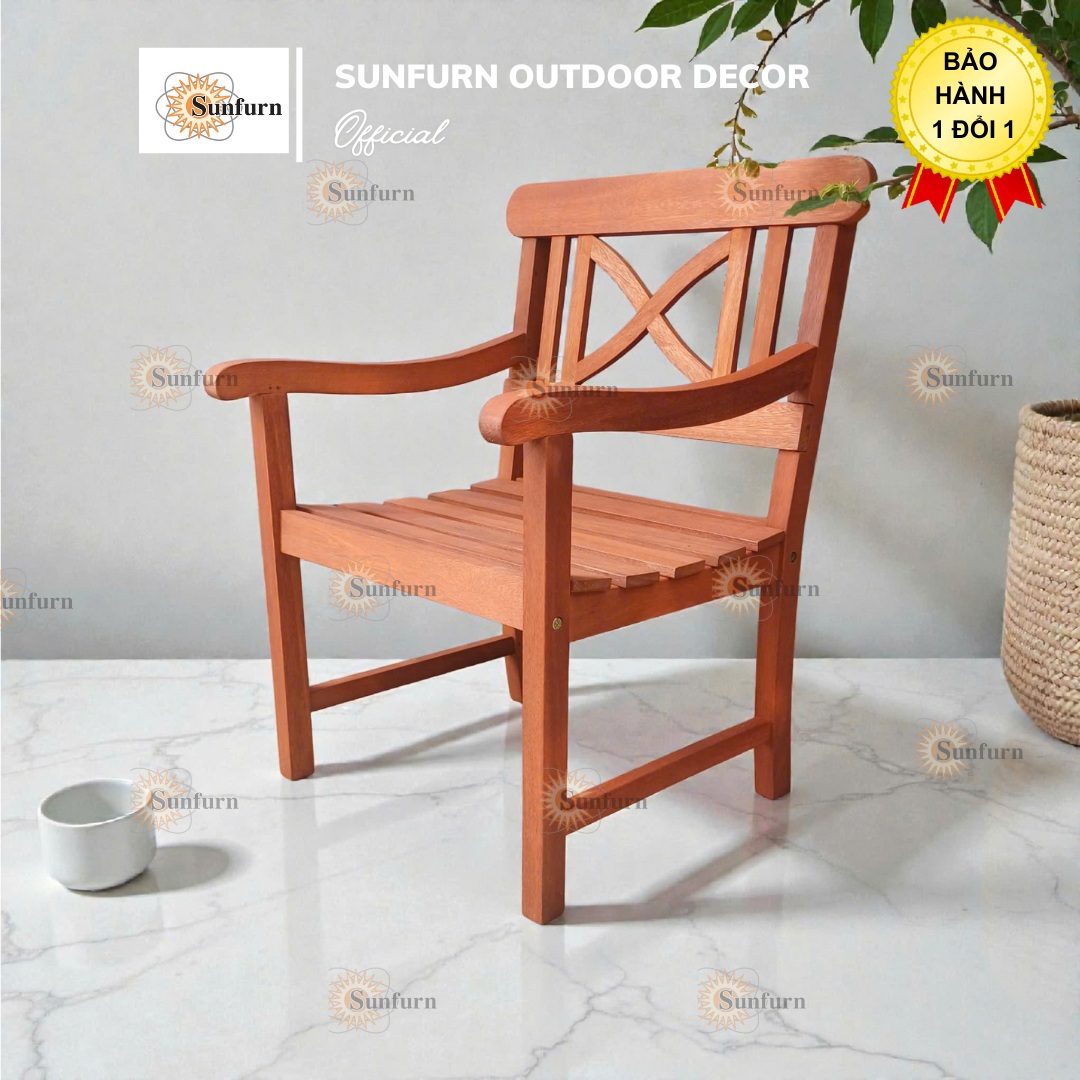 ghe-don-san-vuon-sunfurn-go-tram-solid-ghe-bench-1-cho-ngoi-ban-cong-chong-moi-mot-thiet-ke-toi-gian-cho-quan-cafe